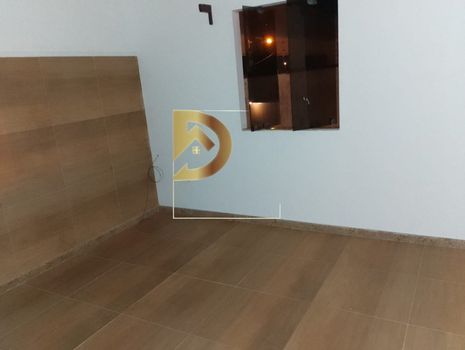 Foto 19 do(a) Casa em Condomínio de 11 quartos à venda em null, Porto Seguro