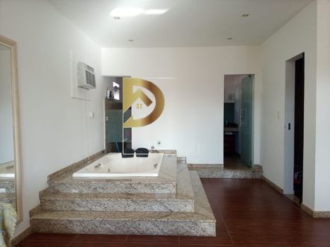 Foto 14 do(a) Casa em Condomínio de 11 quartos à venda em null, Porto Seguro