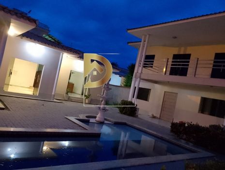 Foto 24 do(a) Casa em Condomínio de 11 quartos à venda em null, Porto Seguro