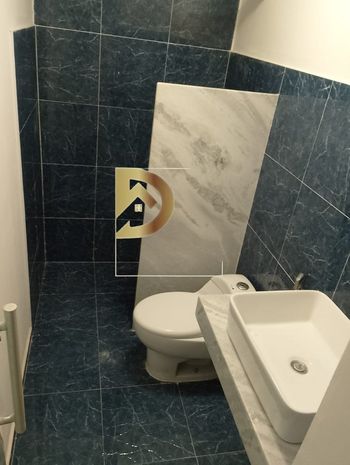 Foto 21 do(a) Casa em Condomínio de 11 quartos à venda em null, Porto Seguro
