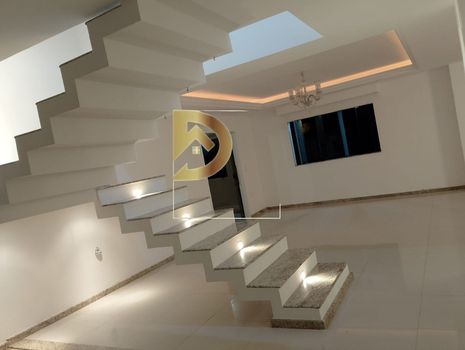 Foto 7 do(a) Casa em Condomínio de 11 quartos à venda em null, Porto Seguro