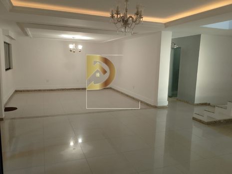 Foto 4 do(a) Casa em Condomínio de 11 quartos à venda em null, Porto Seguro