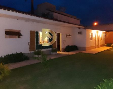 Foto 34 do(a) Casa em Condomínio de 11 quartos à venda em null, Porto Seguro