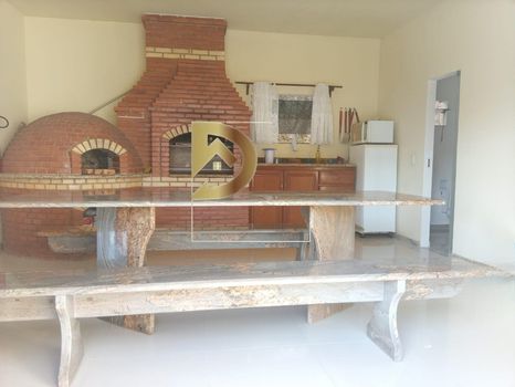 Foto 29 do(a) Casa em Condomínio de 11 quartos à venda em null, Porto Seguro