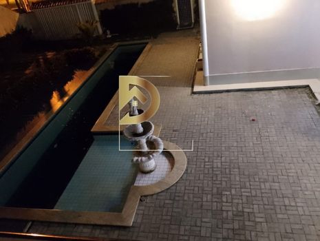 Foto 26 do(a) Casa em Condomínio de 11 quartos à venda em null, Porto Seguro