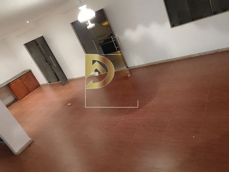 Foto 12 do(a) Casa em Condomínio de 11 quartos à venda em null, Porto Seguro