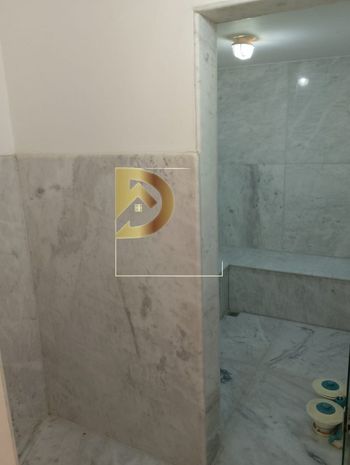 Foto 31 do(a) Casa em Condomínio de 11 quartos à venda em null, Porto Seguro