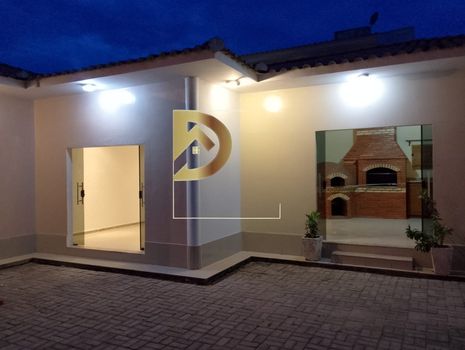 Foto 28 do(a) Casa em Condomínio de 11 quartos à venda em null, Porto Seguro