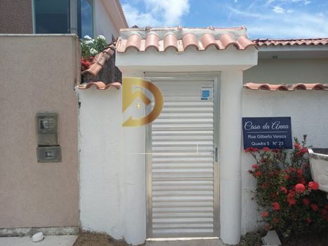 Foto 33 do(a) Casa em Condomínio de 11 quartos à venda em null, Porto Seguro