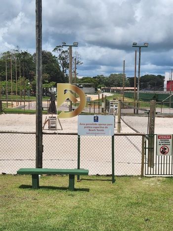 Foto 43 do(a) Casa em Condomínio de 11 quartos à venda em null, Porto Seguro