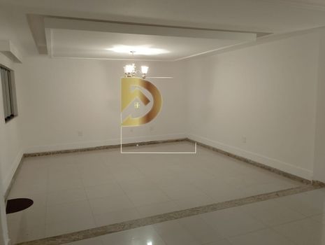 Foto 5 do(a) Casa em Condomínio de 11 quartos à venda em null, Porto Seguro
