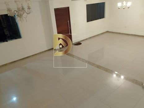 Foto 3 do(a) Casa em Condomínio de 11 quartos à venda em null, Porto Seguro