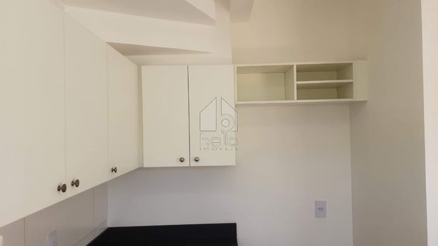 Foto 2 do(a) Casa em Condomínio de 3 quartos à venda em Jardim Carlos Cooper, Suzano