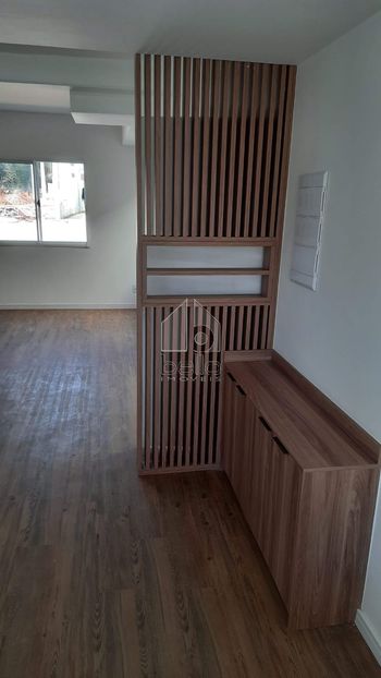 Foto 7 do(a) Casa em Condomínio de 3 quartos à venda em Jardim Carlos Cooper, Suzano