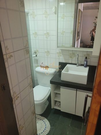 Foto 8 do(a) Apartamento de 2 quartos à venda em Jardim Mitsutani, São Paulo