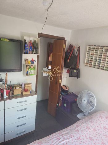 Foto 6 do(a) Apartamento de 2 quartos à venda em Jardim Mitsutani, São Paulo