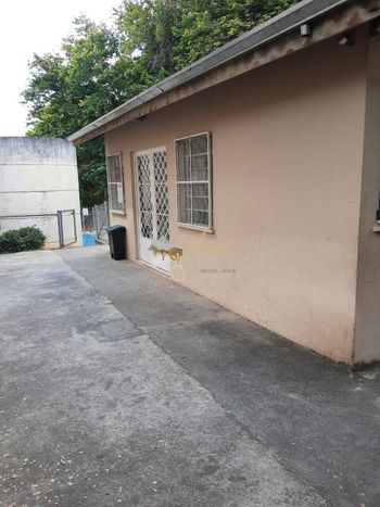 Foto 3 do(a) Apartamento de 2 quartos à venda em Jardim Mitsutani, São Paulo
