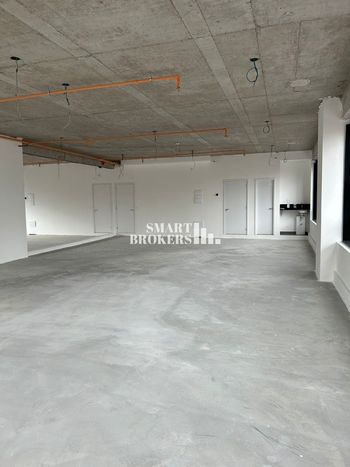Foto 5 do(a) Apartamento de 3 quartos à venda em Pinheiros, São Paulo