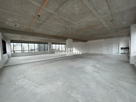 Foto 1 do(a) Apartamento de 3 quartos à venda em Pinheiros, São Paulo