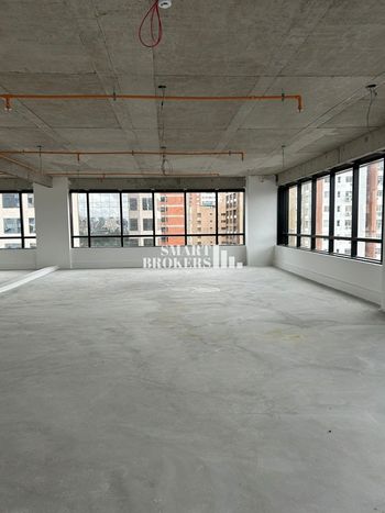Foto 9 do(a) Apartamento de 3 quartos à venda em Pinheiros, São Paulo