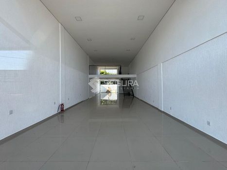 Foto 4 do(a) Loja false à venda em Centro, Canoas