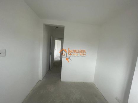 Foto 14 do(a) Apartamento de 2 quartos à venda em Vila Moreira, Guarulhos