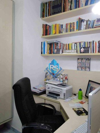 Foto 10 do(a) Cobertura de 3 quartos à venda em Centro, São Bernardo do Campo