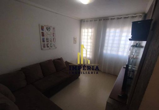 Foto 2 do(a) Apartamento de 2 quartos à venda em Morada das Vinhas, Jundiaí