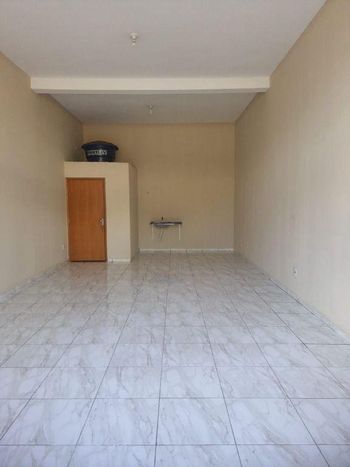 Foto 1 do(a) Loja false à venda em Santa Luzia, Araçatuba