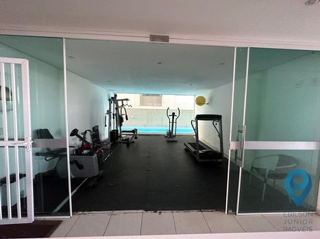 Foto 26 do(a) Apartamento de 2 quartos à venda em Praia de Itaparica, Vila Velha
