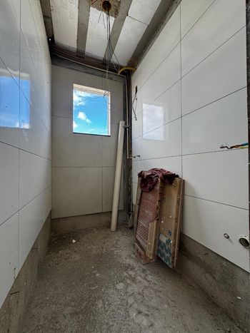 Foto 9 do(a) Cobertura de 3 quartos à venda em Europa, Contagem