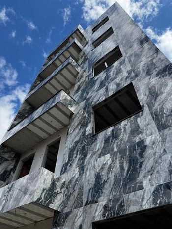 Foto 1 do(a) Cobertura de 3 quartos à venda em Europa, Contagem