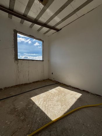 Foto 6 do(a) Cobertura de 3 quartos à venda em Europa, Contagem