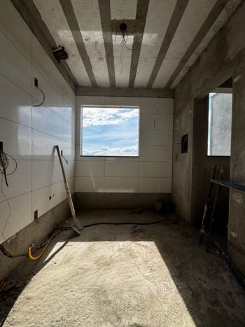 Foto 5 do(a) Cobertura de 3 quartos à venda em Europa, Contagem