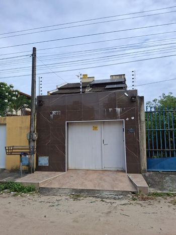 Foto 1 do(a) Casa de 3 quartos à venda em Salinas, Fortaleza