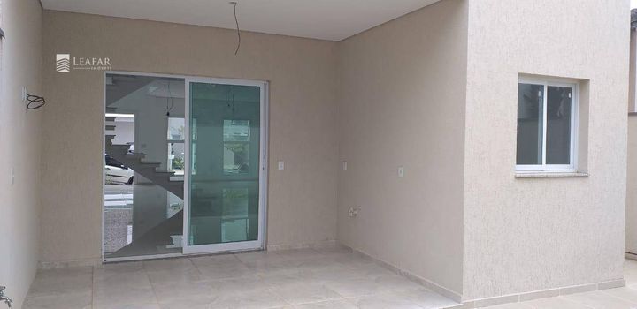 Foto 20 do(a) Casa em Condomínio de 3 quartos à venda em Vila Moraes, Mogi das Cruzes