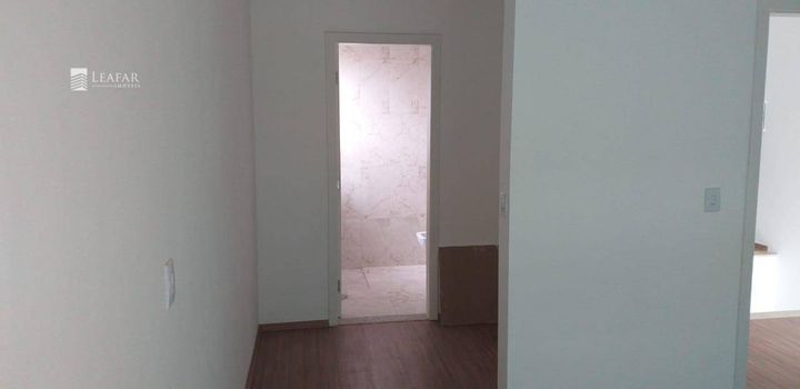Foto 16 do(a) Casa em Condomínio de 3 quartos à venda em Vila Moraes, Mogi das Cruzes