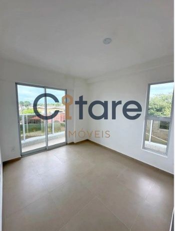Foto 5 do(a) Apartamento de 3 quartos à venda em null, Eusébio