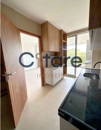 Foto 7 do(a) Apartamento de 3 quartos à venda em null, Eusébio