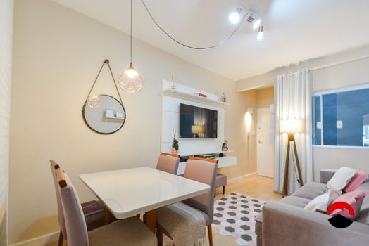 Foto 3 do(a) Apartamento de 1 quartos à venda em Bela Vista, São Paulo