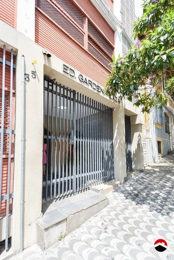 Foto 25 do(a) Apartamento de 1 quartos à venda em Bela Vista, São Paulo