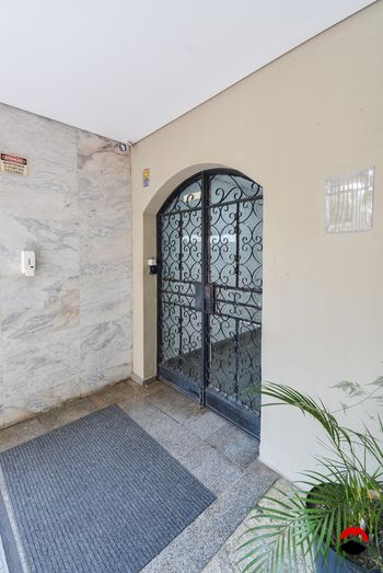 Foto 23 do(a) Apartamento de 1 quartos à venda em Bela Vista, São Paulo