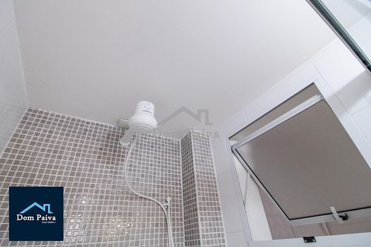 Foto 12 do(a) Apartamento de 2 quartos à venda em Vila Mariana, São Paulo