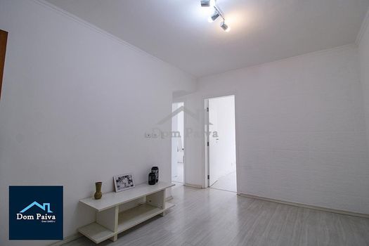 Foto 3 do(a) Apartamento de 2 quartos à venda em Vila Mariana, São Paulo