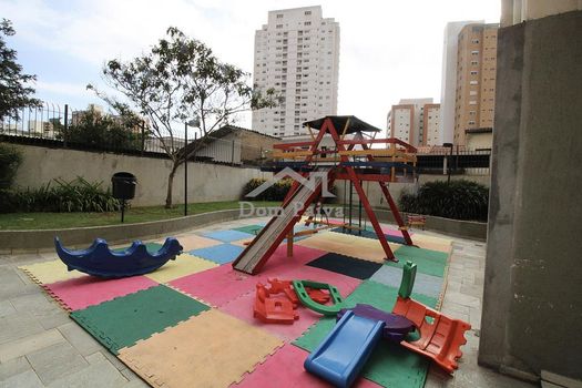 Foto 23 do(a) Apartamento de 2 quartos à venda em Vila Mariana, São Paulo