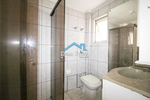 Foto 40 do(a) Apartamento de 2 quartos à venda em Vila Mariana, São Paulo