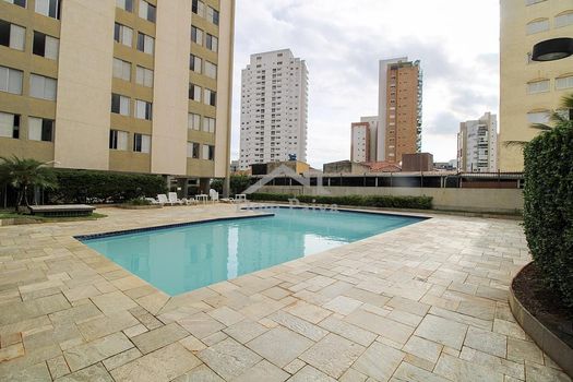 Foto 21 do(a) Apartamento de 2 quartos à venda em Vila Mariana, São Paulo
