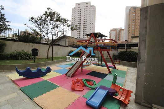 Foto 37 do(a) Apartamento de 2 quartos à venda em Vila Mariana, São Paulo