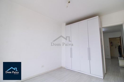 Foto 14 do(a) Apartamento de 2 quartos à venda em Vila Mariana, São Paulo