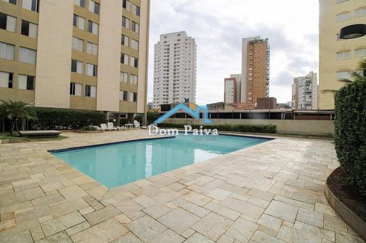 Foto 32 do(a) Apartamento de 2 quartos à venda em Vila Mariana, São Paulo